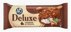 Эскимо 48 копеек Делюкс 59г миндаль