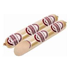 К-са вар Ливерная Оригинальная 500г Коровино