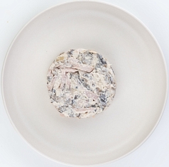 Салат Людмила 