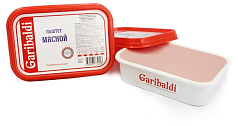 Паштет Мясной 180г Гарибальди