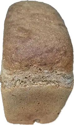 Хлеб Серединский 600г