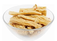 Салат Спаржа по-корейски 1кг ФЭГ