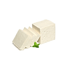 Сыр Брынза Чанах 40% 1кг