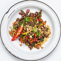 Салат Тбилиси Премиум 