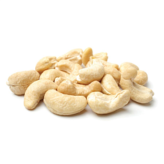 Кешью 1кг сырой