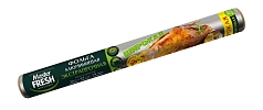 Фольга Мастер Фреш 10м