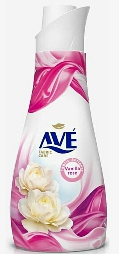 Кондиционер Аве 1л теплые духи