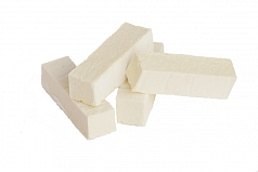 Пастила Ванильная 1кг