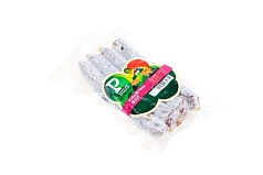 Колбаски Фуэт с/к 150г Раменский МК