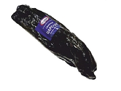 Свинина Царская в/к 1кг Юрьев-Польский МК