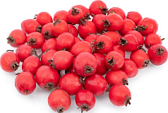 Боярышник 1кг