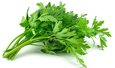 Петрушка 1кг