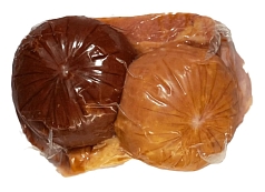 Набор для солянки в/к в/у 380г МР