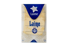 Сыр Лайме Премиум 50% 120г