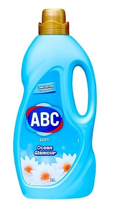 Кондиционер АВС 2л Мир