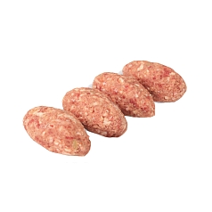 Котлеты Кремлевские 1кг МСК