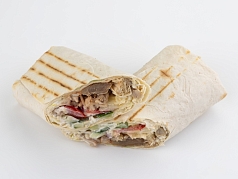 Шаурма Бистро