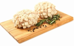 Котлеты Пожарские 1кг