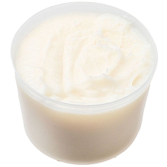 Смалец для жарки 350г ст