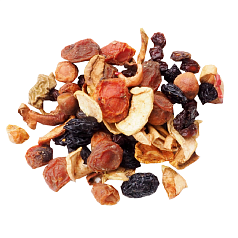 Компотная смесь 1кг