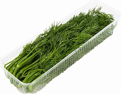 Укроп 100г Витамин