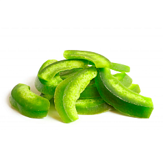 Помело суш 1кг