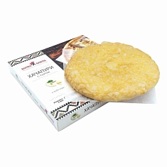 Хачапури Фабрика Качества 200г