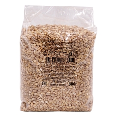 Крупа перловая Бакалея 800г