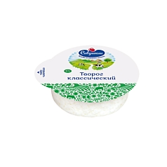 Творог Савушкин Хуторок 5% 300г