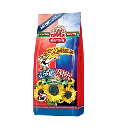 Семечки От Мартина 100г микс