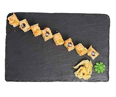 Ролл Курай маки 1уп Зотто