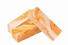 Пастила Мандарин 1кг